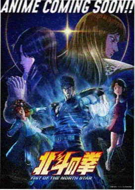 不卡精灵